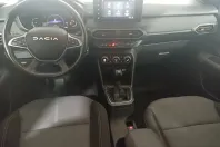 Dacia Jogger din 2023 cu 45.000 km - oferta DAC226815 - foto 9