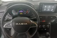 Dacia Jogger din 2023 cu 45.000 km - oferta DAC226815 - foto 10