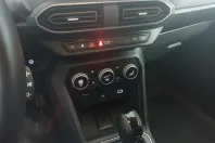 Dacia Jogger din 2023 cu 45.000 km - oferta DAC226815 - foto 12