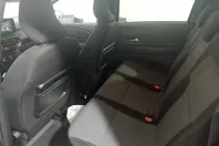 Dacia Jogger din 2023 cu 45.000 km - oferta DAC226815 - foto 13