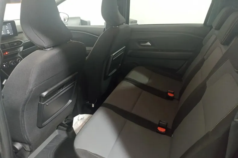 Dacia Jogger din 2023 cu 45.000 km - oferta DAC226815 - foto 13