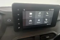 Dacia Jogger din 2023 cu 45.000 km - oferta DAC226815 - foto 14