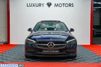 Mercedes-Benz C 220 (Clasa C) din 2021 cu 101.000 km - oferta MER226816 - foto 3