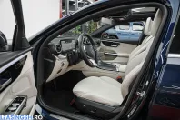 Mercedes-Benz C 220 (Clasa C) din 2021 cu 101.000 km - oferta MER226816 - foto 4