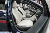 Mercedes-Benz C 220 (Clasa C) din 2021 cu 101.000 km - oferta MER226816 - foto 8