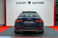 Mercedes-Benz C 220 (Clasa C) din 2021 cu 101.000 km - oferta MER226816 - foto 9