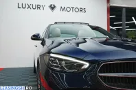 Mercedes-Benz C 220 (Clasa C) din 2021 cu 101.000 km - oferta MER226816 - foto 19