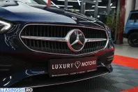 Mercedes-Benz C 220 (Clasa C) din 2021 cu 101.000 km - oferta MER226816 - foto 21