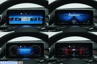 Mercedes-Benz C 220 (Clasa C) din 2021 cu 101.000 km - oferta MER226816 - foto 26