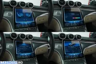 Mercedes-Benz C 220 (Clasa C) din 2021 cu 101.000 km - oferta MER226816 - foto 28