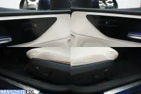 Mercedes-Benz C 220 (Clasa C) din 2021 cu 101.000 km - oferta MER226816 - foto 32
