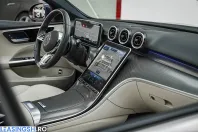 Mercedes-Benz C 220 (Clasa C) din 2021 cu 101.000 km - oferta MER226816 - foto 34