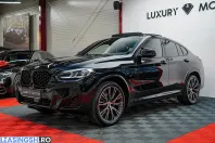 BMW X4 (Seria X) din 2022 cu 137.000 km - oferta BMW226817 - foto 1