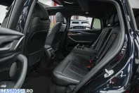 BMW X4 (Seria X) din 2022 cu 137.000 km - oferta BMW226817 - foto 6
