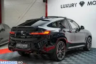 BMW X4 (Seria X) din 2022 cu 137.000 km - oferta BMW226817 - foto 7