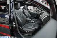 BMW X4 (Seria X) din 2022 cu 137.000 km - oferta BMW226817 - foto 8
