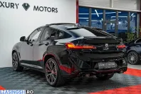 BMW X4 (Seria X) din 2022 cu 137.000 km - oferta BMW226817 - foto 9