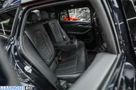 BMW X4 (Seria X) din 2022 cu 137.000 km - oferta BMW226817 - foto 10