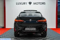 BMW X4 (Seria X) din 2022 cu 137.000 km - oferta BMW226817 - foto 11