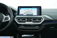 BMW X4 (Seria X) din 2022 cu 137.000 km - oferta BMW226817 - foto 14