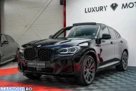 BMW X4 (Seria X) din 2022 cu 137.000 km - oferta BMW226817 - foto 15