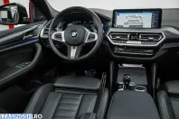 BMW X4 (Seria X) din 2022 cu 137.000 km - oferta BMW226817 - foto 16