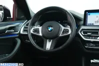 BMW X4 (Seria X) din 2022 cu 137.000 km - oferta BMW226817 - foto 18