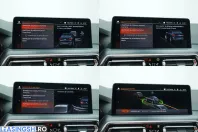 BMW X4 (Seria X) din 2022 cu 137.000 km - oferta BMW226817 - foto 22