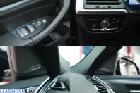 BMW X4 (Seria X) din 2022 cu 137.000 km - oferta BMW226817 - foto 25