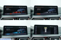 BMW X4 (Seria X) din 2022 cu 137.000 km - oferta BMW226817 - foto 26