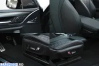 BMW X4 (Seria X) din 2022 cu 137.000 km - oferta BMW226817 - foto 27