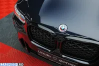 BMW X4 (Seria X) din 2022 cu 137.000 km - oferta BMW226817 - foto 29