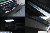 BMW X4 (Seria X) din 2022 cu 137.000 km - oferta BMW226817 - foto 31