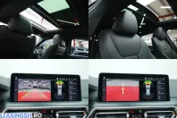 BMW X4 (Seria X) din 2022 cu 137.000 km - oferta BMW226817 - foto 33