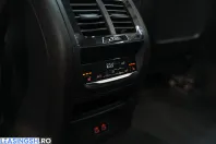 BMW X4 (Seria X) din 2022 cu 137.000 km - oferta BMW226817 - foto 34