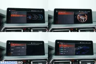 BMW X4 (Seria X) din 2022 cu 137.000 km - oferta BMW226817 - foto 38