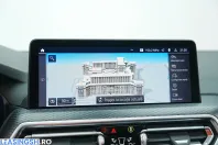 BMW X4 (Seria X) din 2022 cu 137.000 km - oferta BMW226817 - foto 39