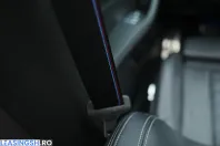 BMW X4 (Seria X) din 2022 cu 137.000 km - oferta BMW226817 - foto 40