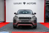 Land Rover Range Rover Evoque din 2022 cu 79.000 km - oferta LAN226818 - foto 3