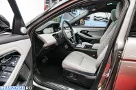 Land Rover Range Rover Evoque din 2022 cu 79.000 km - oferta LAN226818 - foto 4