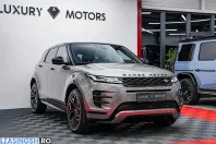 Land Rover Range Rover Evoque din 2022 cu 79.000 km - oferta LAN226818 - foto 5