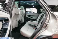 Land Rover Range Rover Evoque din 2022 cu 79.000 km - oferta LAN226818 - foto 6