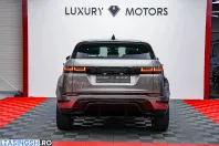 Land Rover Range Rover Evoque din 2022 cu 79.000 km - oferta LAN226818 - foto 9