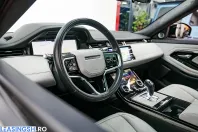 Land Rover Range Rover Evoque din 2022 cu 79.000 km - oferta LAN226818 - foto 12