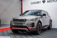 Land Rover Range Rover Evoque din 2022 cu 79.000 km - oferta LAN226818 - foto 13