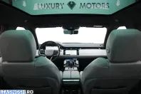 Land Rover Range Rover Evoque din 2022 cu 79.000 km - oferta LAN226818 - foto 14