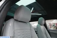 Land Rover Range Rover Evoque din 2022 cu 79.000 km - oferta LAN226818 - foto 16