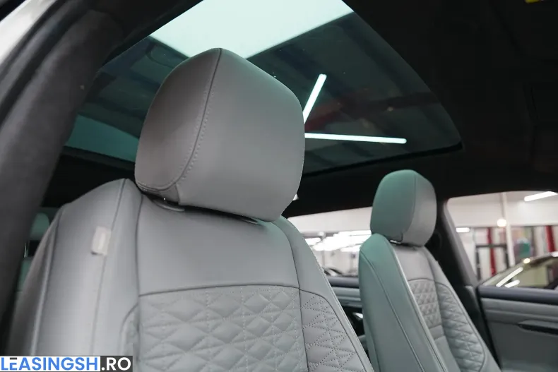 Land Rover Range Rover Evoque din 2022 cu 79.000 km - oferta LAN226818 - foto 16