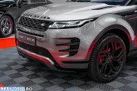 Land Rover Range Rover Evoque din 2022 cu 79.000 km - oferta LAN226818 - foto 17