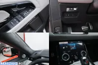 Land Rover Range Rover Evoque din 2022 cu 79.000 km - oferta LAN226818 - foto 18